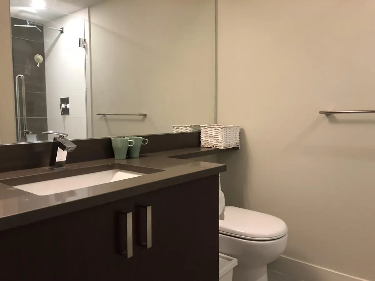 Richmond Elmbridge House Hotel 0*,